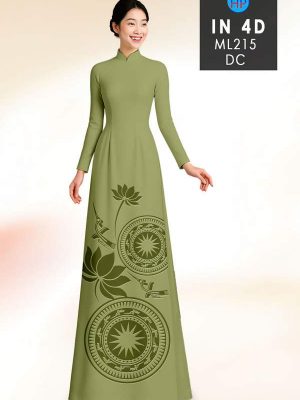 Vải Áo Dài Hoa In Chìm 4D AD ML215 50 1769136032 777 vai ao dai hoa in chim 4d ad ml215