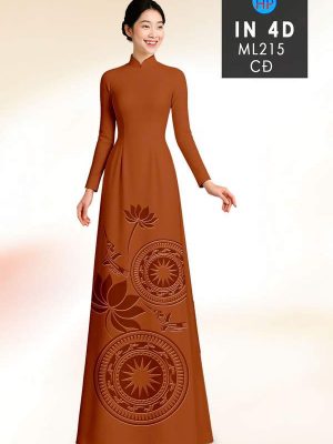 Vải Áo Dài Hoa In Chìm 4D AD ML215 52 1769136033 999 vai ao dai hoa in chim 4d ad ml215