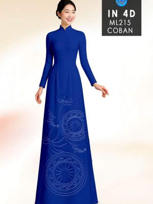Vải Áo Dài Hoa In Chìm 4D AD ML215 59 1769136034 303 vai ao dai hoa in chim 4d ad ml215