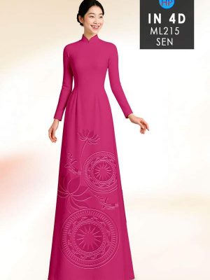 Vải Áo Dài Hoa In Chìm 4D AD ML215 58 1769136034 348 vai ao dai hoa in chim 4d ad ml215