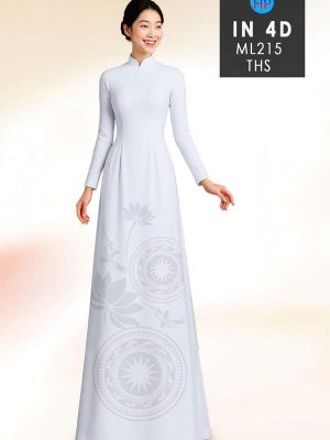 Vải Áo Dài Hoa In Chìm 4D AD ML215 56 1769136034 649 vai ao dai hoa in chim 4d ad ml215