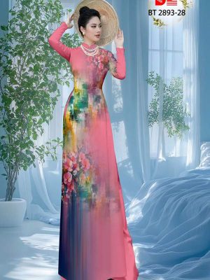 Vải Áo Dài Hoa In 3D AD BT2893 28 1769212903 149 vai ao dai hoa in 3d ad bt2893
