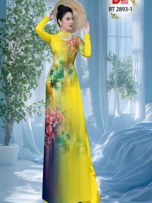 Vải Áo Dài Hoa In 3D AD BT2893 29 1769212903 827 vai ao dai hoa in 3d ad bt2893
