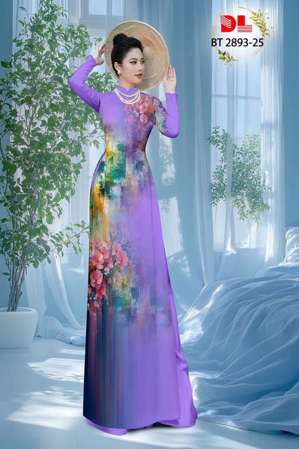 Vải Áo Dài Hoa In 3D AD BT2893 7 1769212904 0 vai ao dai hoa in 3d ad bt2893