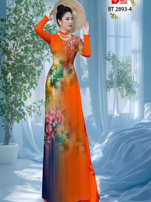 Vải Áo Dài Hoa In 3D AD BT2893 37 1769212905 705 vai ao dai hoa in 3d ad bt2893