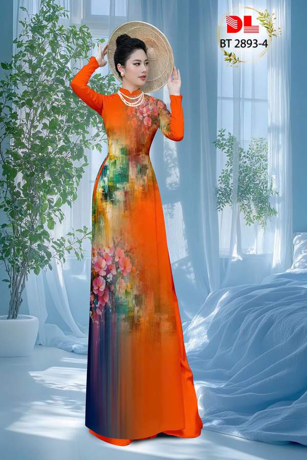 Vải Áo Dài Hoa In 3D AD BT2893 12 1769212905 705 vai ao dai hoa in 3d ad bt2893