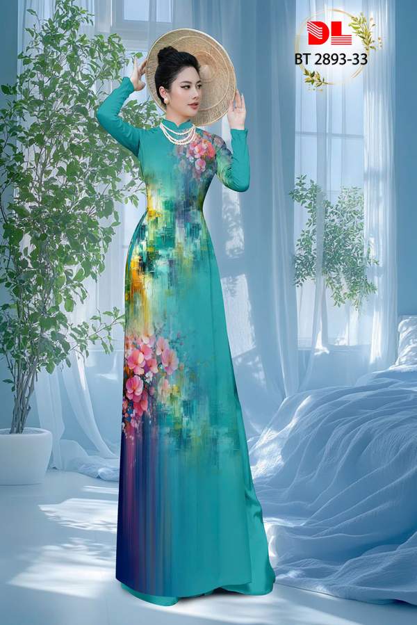 Vải Áo Dài Hoa In 3D AD BT2893 14 1769212906 539 vai ao dai hoa in 3d ad bt2893