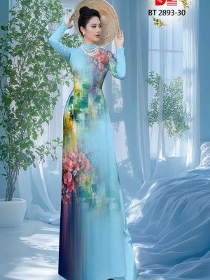 Vải Áo Dài Hoa In 3D AD BT2893 38 1769212906 873 vai ao dai hoa in 3d ad bt2893