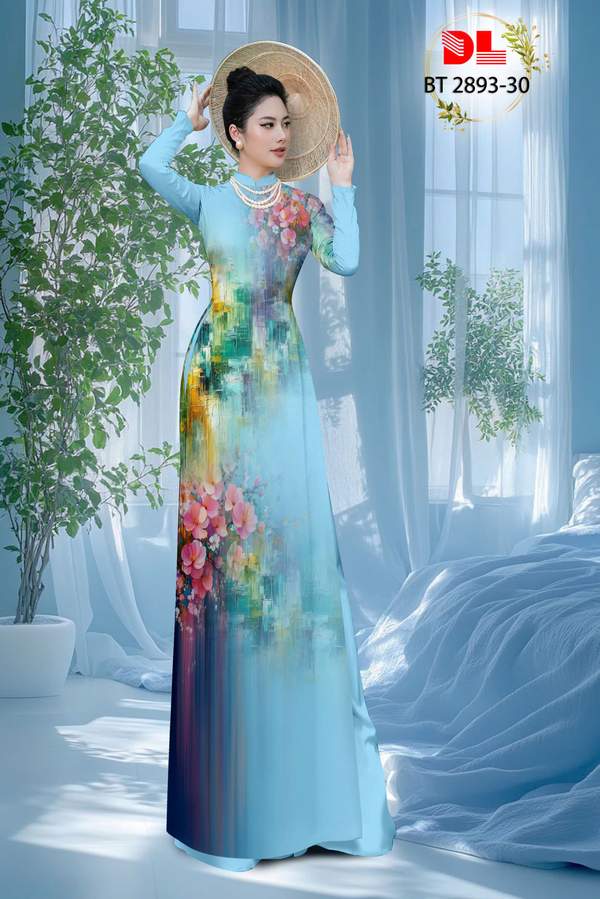 Vải Áo Dài Hoa In 3D AD BT2893 13 1769212906 873 vai ao dai hoa in 3d ad bt2893