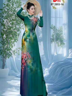 Vải Áo Dài Hoa In 3D AD BT2893 44 1769212907 653 vai ao dai hoa in 3d ad bt2893