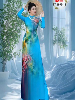 Vải Áo Dài Hoa In 3D AD BT2893 43 1769212907 816 vai ao dai hoa in 3d ad bt2893