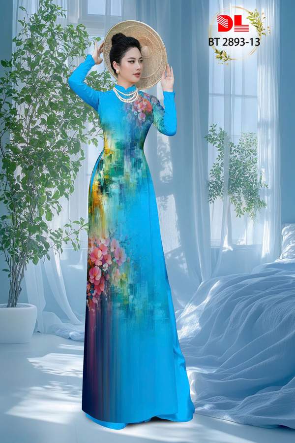 Vải Áo Dài Hoa In 3D AD BT2893 18 1769212907 816 vai ao dai hoa in 3d ad bt2893