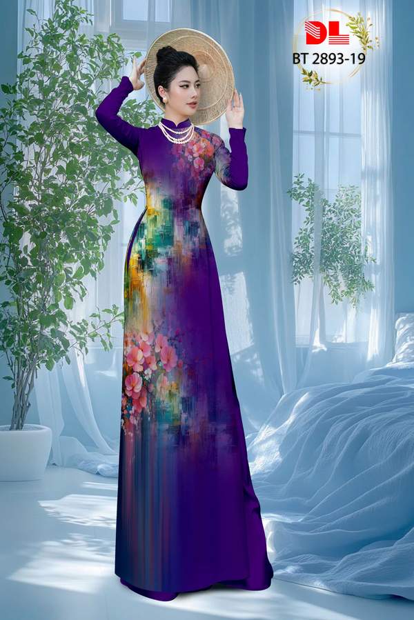 Vải Áo Dài Hoa In 3D AD BT2893 20 1769212908 570 vai ao dai hoa in 3d ad bt2893