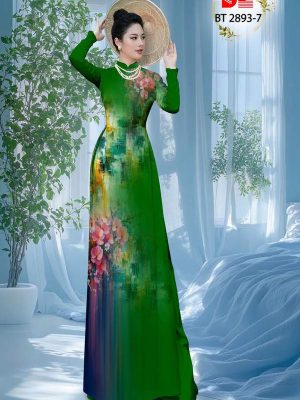 Vải Áo Dài Hoa In 3D AD BT2893 47 1769212908 888 vai ao dai hoa in 3d ad bt2893
