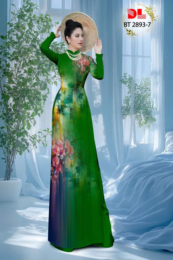 Vải Áo Dài Hoa In 3D AD BT2893 22 1769212908 888 vai ao dai hoa in 3d ad bt2893