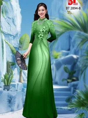 Vải Áo Dài Hoa In 3D AD BT2894 36 1769213362 669 vai ao dai hoa in 3d ad bt2894