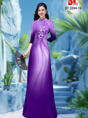 Vải Áo Dài Hoa In 3D AD BT2894 41 1769213364 778 vai ao dai hoa in 3d ad bt2894