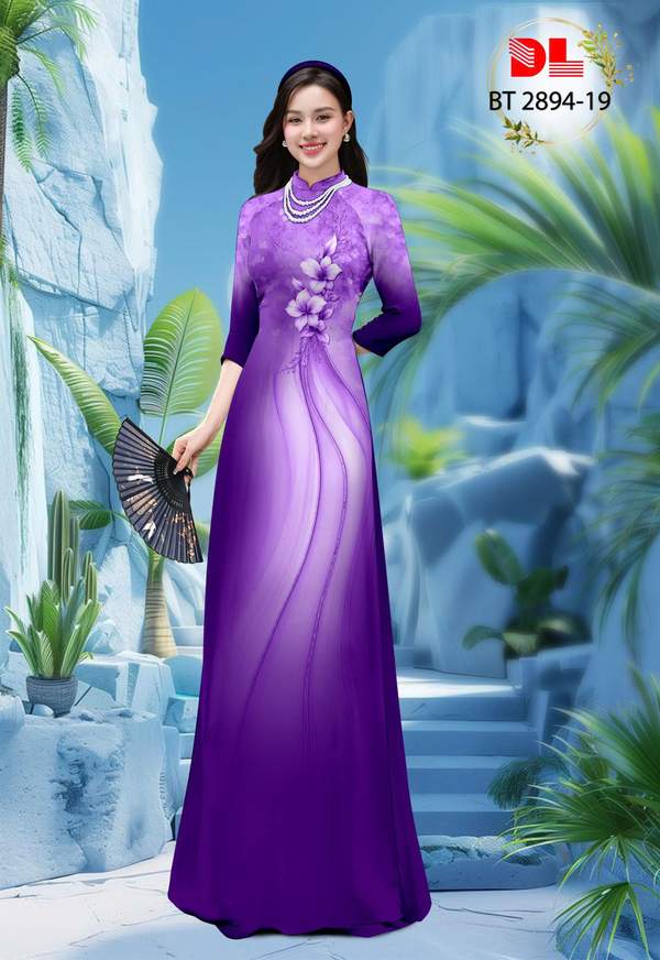 Vải Áo Dài Hoa In 3D AD BT2894 16 1769213364 778 vai ao dai hoa in 3d ad bt2894