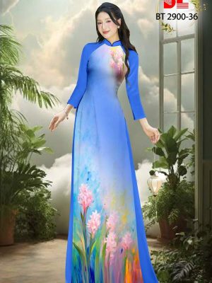 Vải Áo Dài Hoa In 3D AD BT2900 34 1769213829 547 vai ao dai hoa in 3d ad bt2900