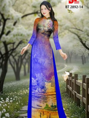 Vải Áo Dài Phong Cảnh AD BT2892 26 1769214279 271 vai ao dai phong canh ad bt2892