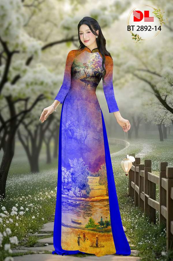 Vải Áo Dài Phong Cảnh AD BT2892 7 1769214279 271 vai ao dai phong canh ad bt2892
