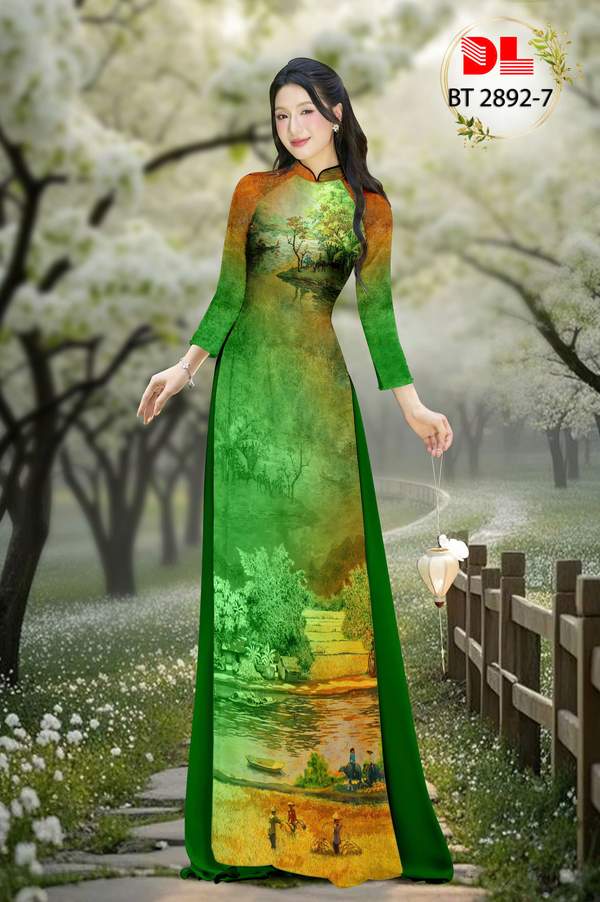 Vải Áo Dài Phong Cảnh AD BT2892 6 1769214279 510 vai ao dai phong canh ad bt2892