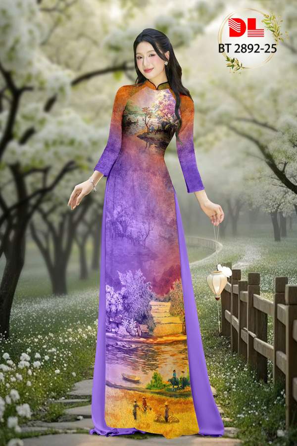 Vải Áo Dài Phong Cảnh AD BT2892 4 1769214279 531 vai ao dai phong canh ad bt2892