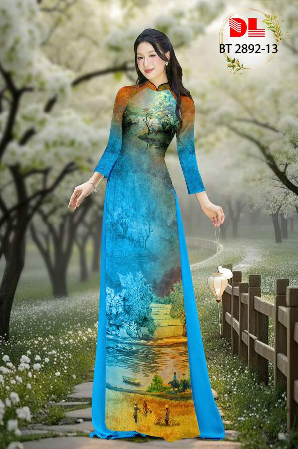 Vải Áo Dài Phong Cảnh AD BT2892 3 1769214279 587 vai ao dai phong canh ad bt2892