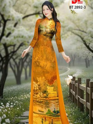 Vải Áo Dài Phong Cảnh AD BT2892 29 1769214280 211 vai ao dai phong canh ad bt2892