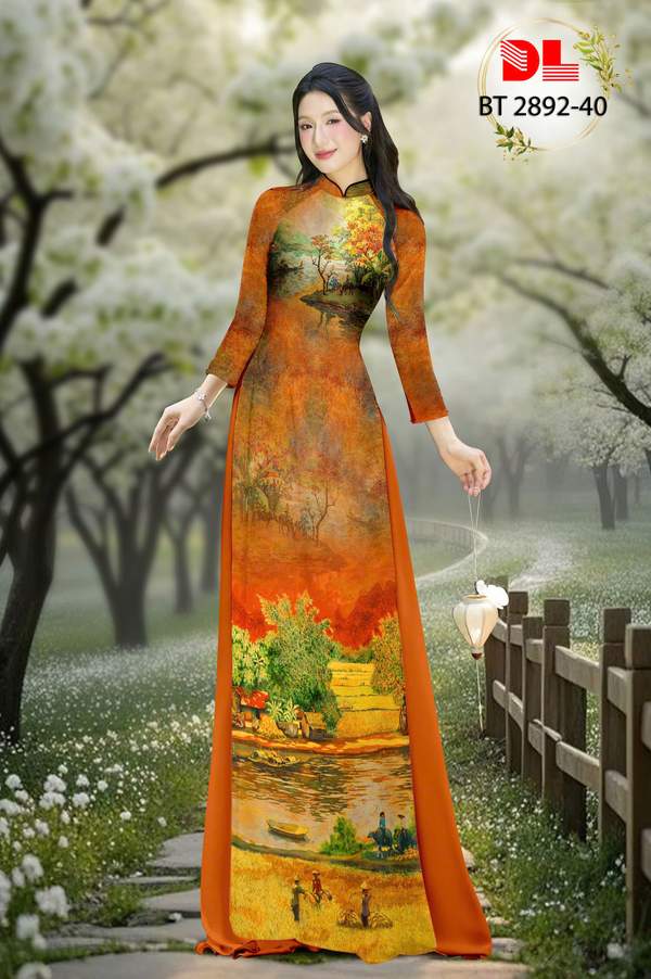 Vải Áo Dài Phong Cảnh AD BT2892 8 1769214280 390 vai ao dai phong canh ad bt2892