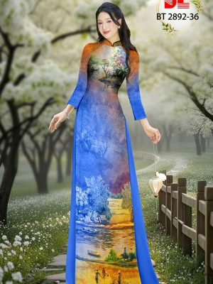 Vải Áo Dài Phong Cảnh AD BT2892 30 1769214280 515 vai ao dai phong canh ad bt2892