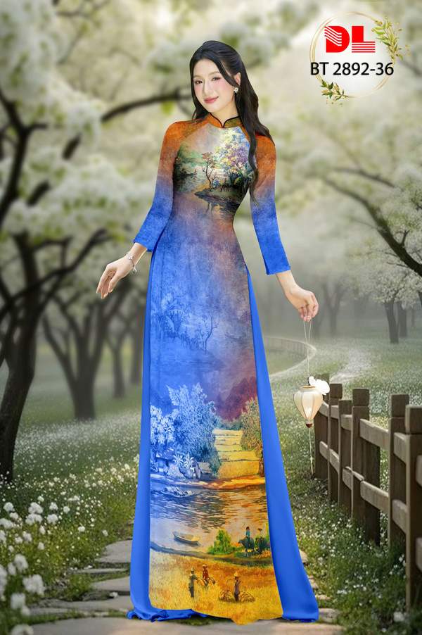 Vải Áo Dài Phong Cảnh AD BT2892 11 1769214280 515 vai ao dai phong canh ad bt2892