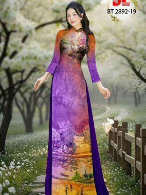 Vải Áo Dài Phong Cảnh AD BT2892 31 1769214280 627 vai ao dai phong canh ad bt2892