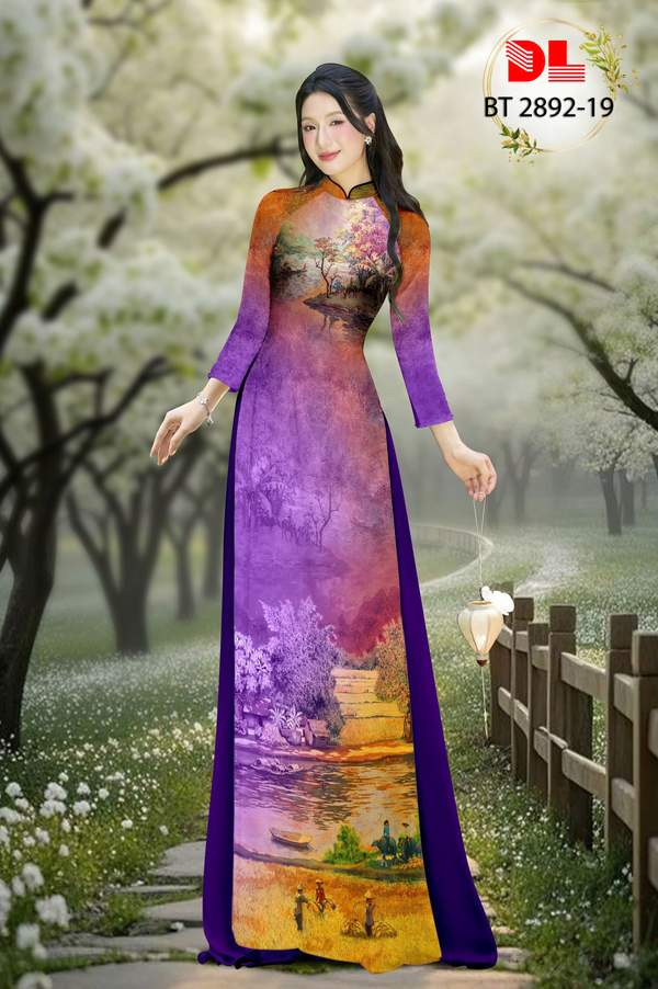 Vải Áo Dài Phong Cảnh AD BT2892 12 1769214280 627 vai ao dai phong canh ad bt2892