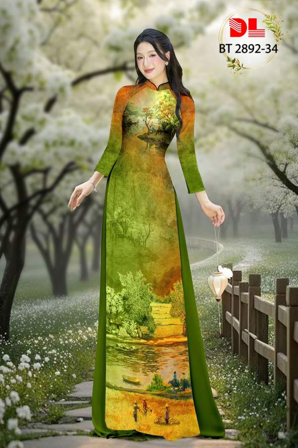 Vải Áo Dài Phong Cảnh AD BT2892 9 1769214280 720 vai ao dai phong canh ad bt2892