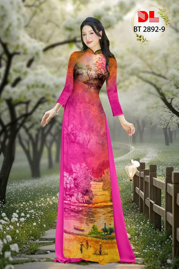 Vải Áo Dài Phong Cảnh AD BT2892 16 1769214281 504 vai ao dai phong canh ad bt2892