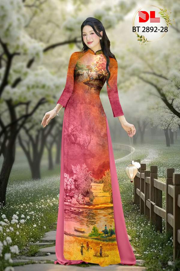 Vải Áo Dài Phong Cảnh AD BT2892 15 1769214281 882 vai ao dai phong canh ad bt2892