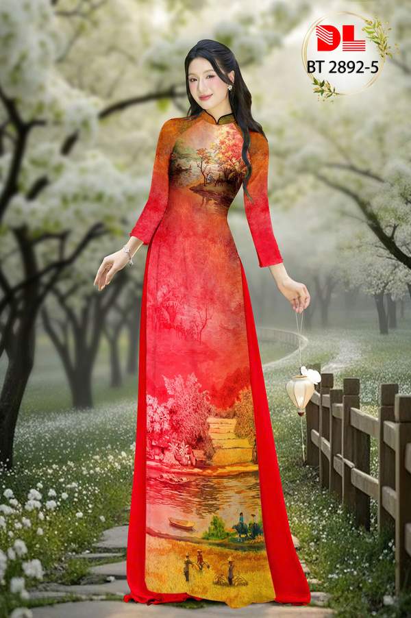 Vải Áo Dài Phong Cảnh AD BT2892 14 1769214281 918 vai ao dai phong canh ad bt2892