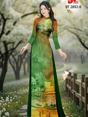 Vải Áo Dài Phong Cảnh AD BT2892 37 1769214282 251 vai ao dai phong canh ad bt2892