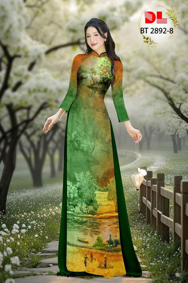 Vải Áo Dài Phong Cảnh AD BT2892 18 1769214282 251 vai ao dai phong canh ad bt2892