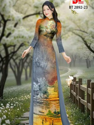 Vải Áo Dài Phong Cảnh AD BT2892 38 1769214282 763 vai ao dai phong canh ad bt2892