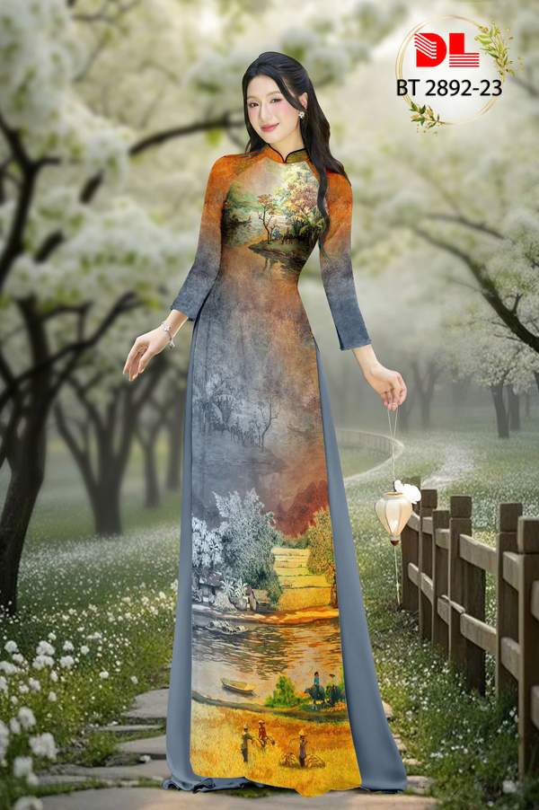 Vải Áo Dài Phong Cảnh AD BT2892 19 1769214282 763 vai ao dai phong canh ad bt2892