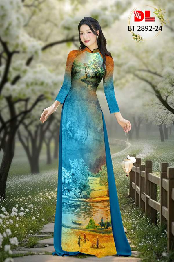Vải Áo Dài Phong Cảnh AD BT2892 20 1769214282 985 vai ao dai phong canh ad bt2892
