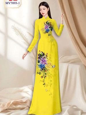1769214741 331 vai ao dai hoa in 3d ad mv7093