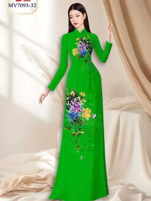 Vải Áo Dài Hoa In 3D AD MV7093 46 1769214750 395 vai ao dai hoa in 3d ad mv7093