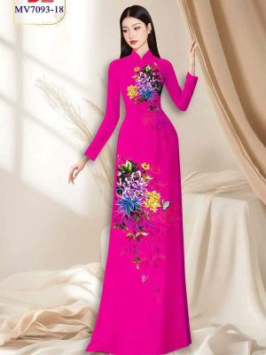 Vải Áo Dài Hoa In 3D AD MV7093 47 1769214751 910 vai ao dai hoa in 3d ad mv7093