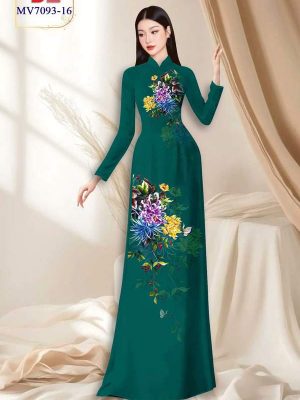 Vải Áo Dài Hoa In 3D AD MV7093 53 1769214755 425 vai ao dai hoa in 3d ad mv7093