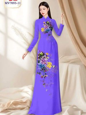 Vải Áo Dài Hoa In 3D AD MV7093 57 1769214758 804 vai ao dai hoa in 3d ad mv7093