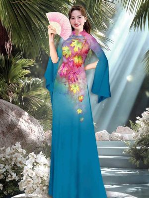 1769392642 964 vai ao dai la phong ad mv7098