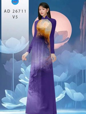 1769392718 218 vai ao dai hoa van ad 26711